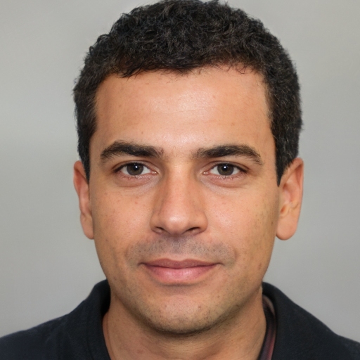 635bfd46-a9b9-41a5-a501-ad52f51bc264