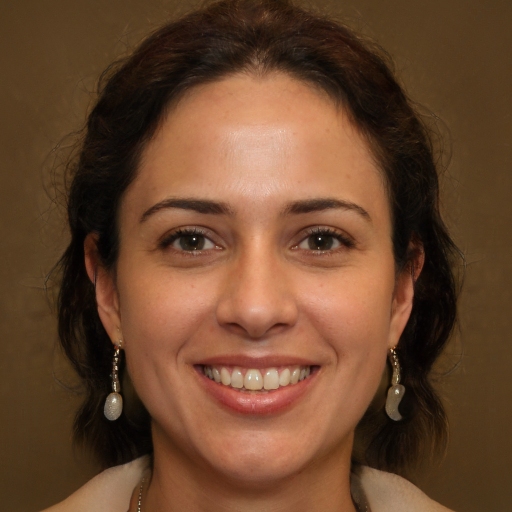 736756e6-0a20-4db0-ade7-77c4f8fb7db0