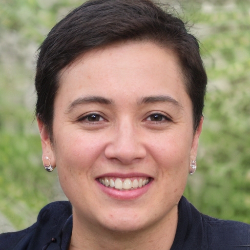 7fc4a0b1-83dc-4280-96d3-a5723ebb77c3