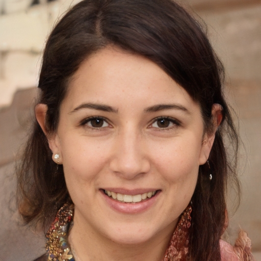 80727556-07e0-4e96-810c-39a1240c8f0d